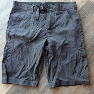 Prana Men's Short